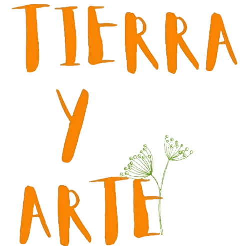 Tierra y Arte